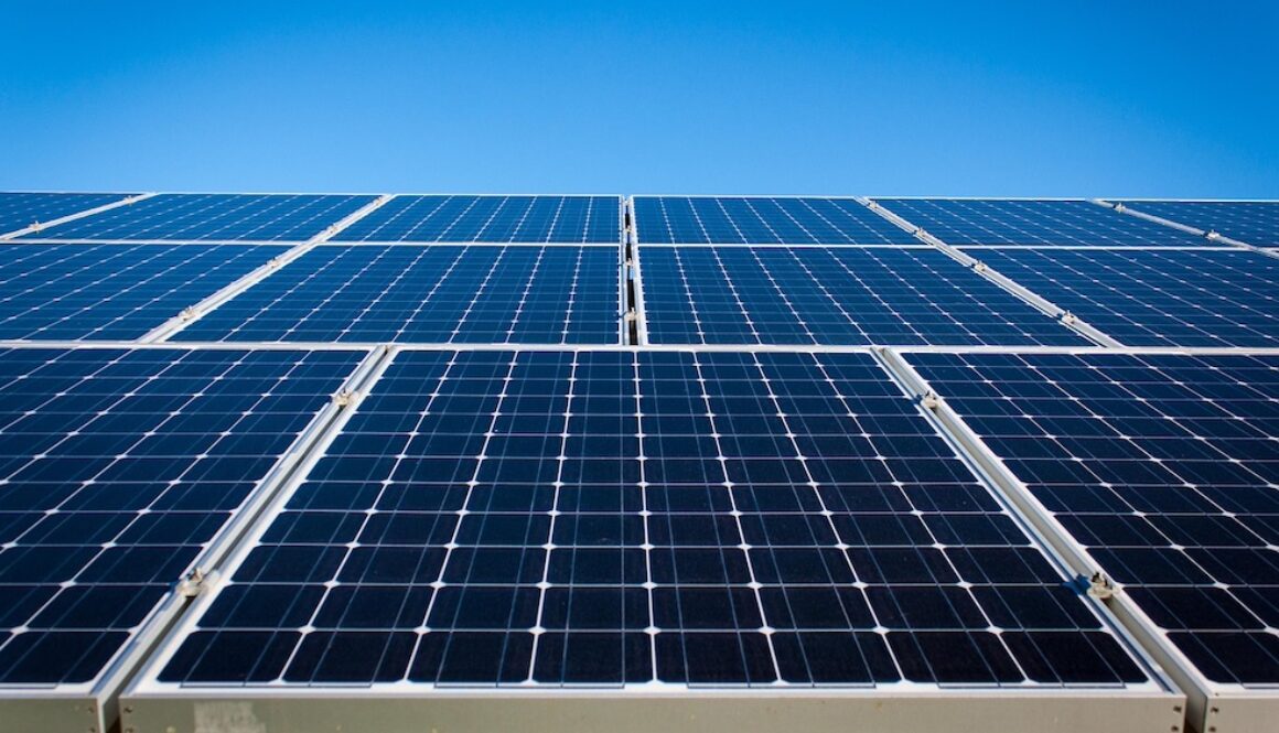 impianto-fotovoltaico