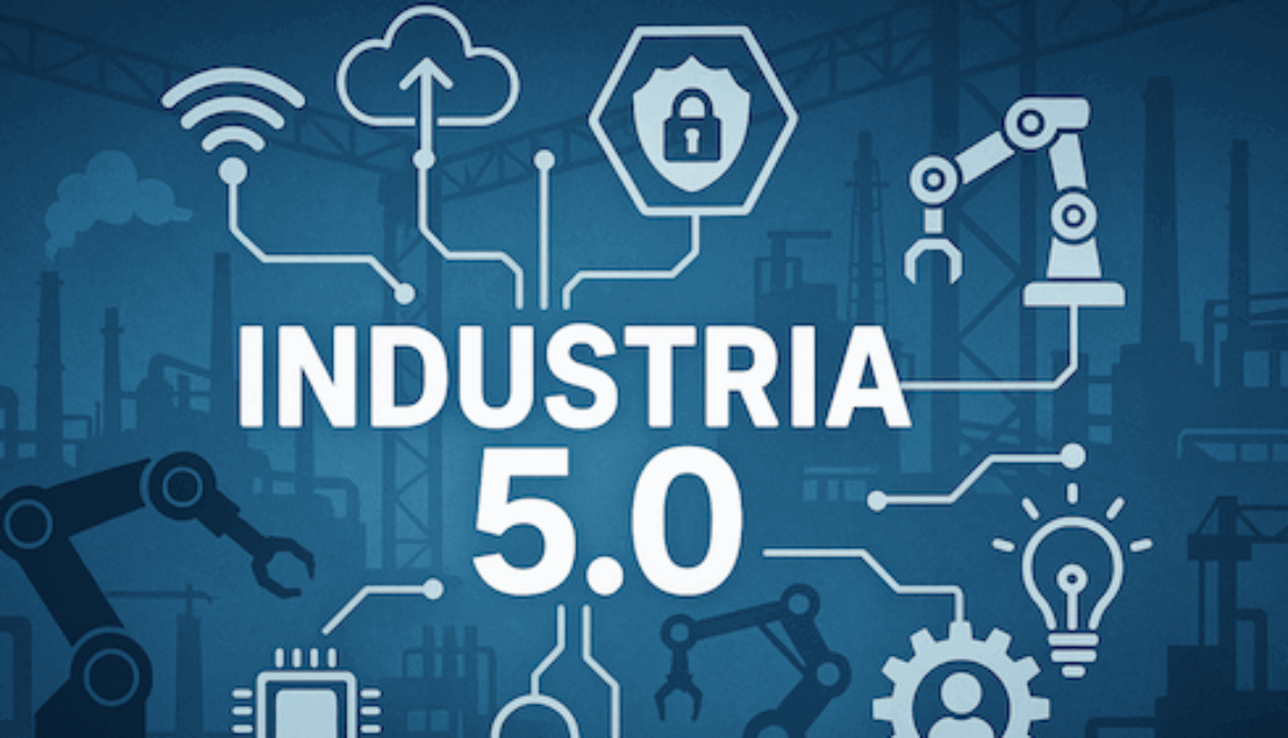 industria-5