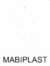 logo-newmabiplast-new