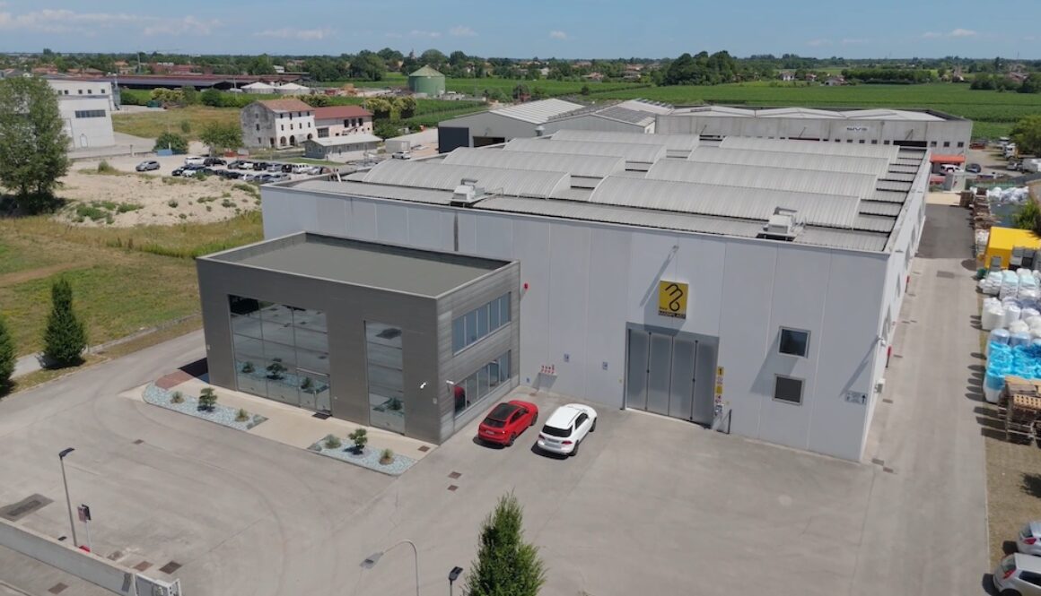 nuova-sede-newmabiplast