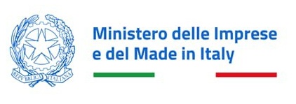 Impianti